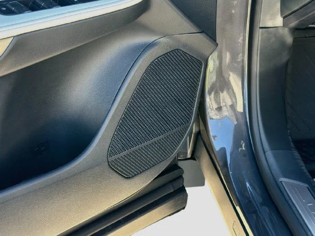 New 2026 Cloudburst Gray Lexus PREMIUM image 25