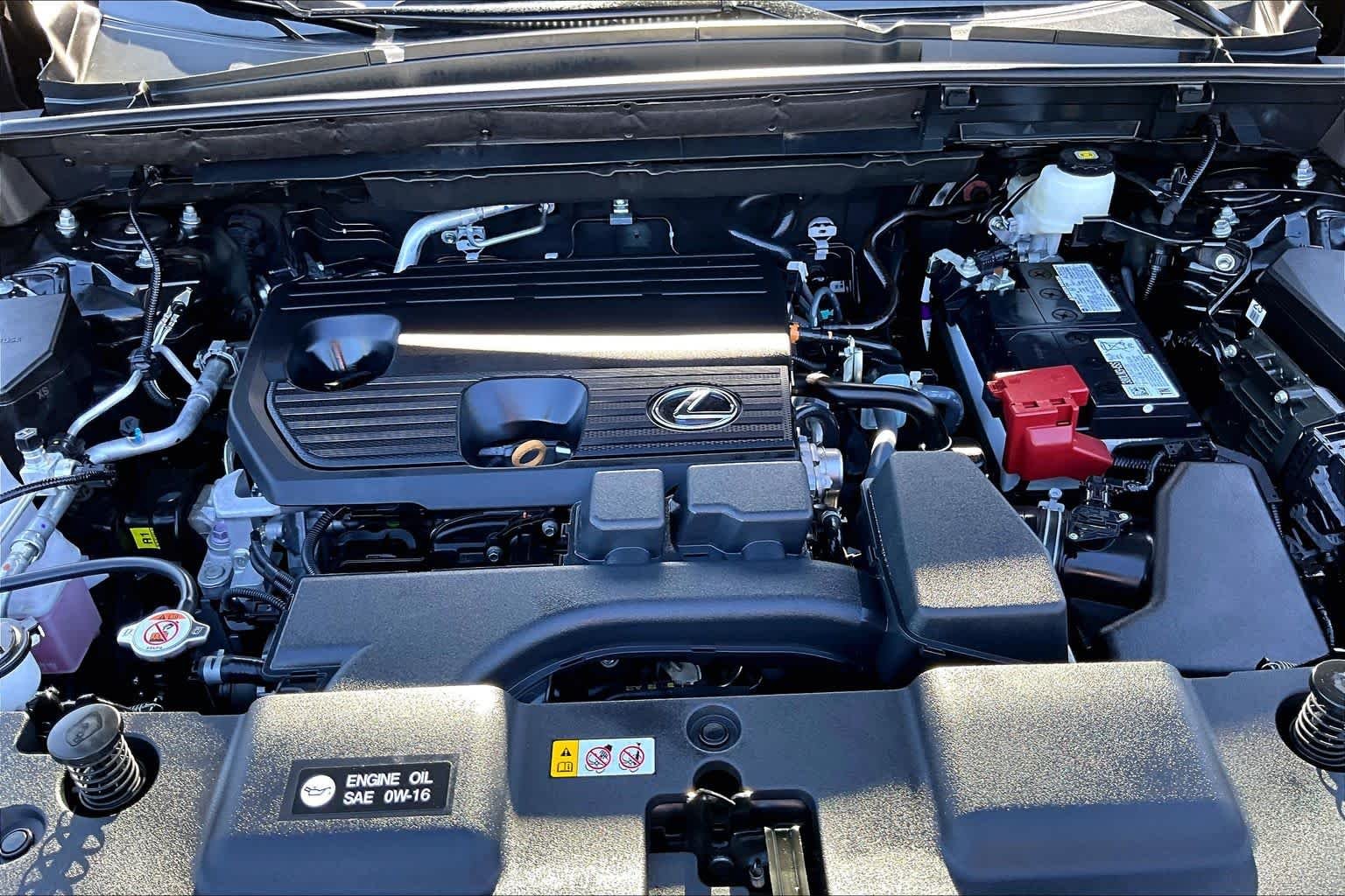 Used 2025 Caviar Lexus  image 30
