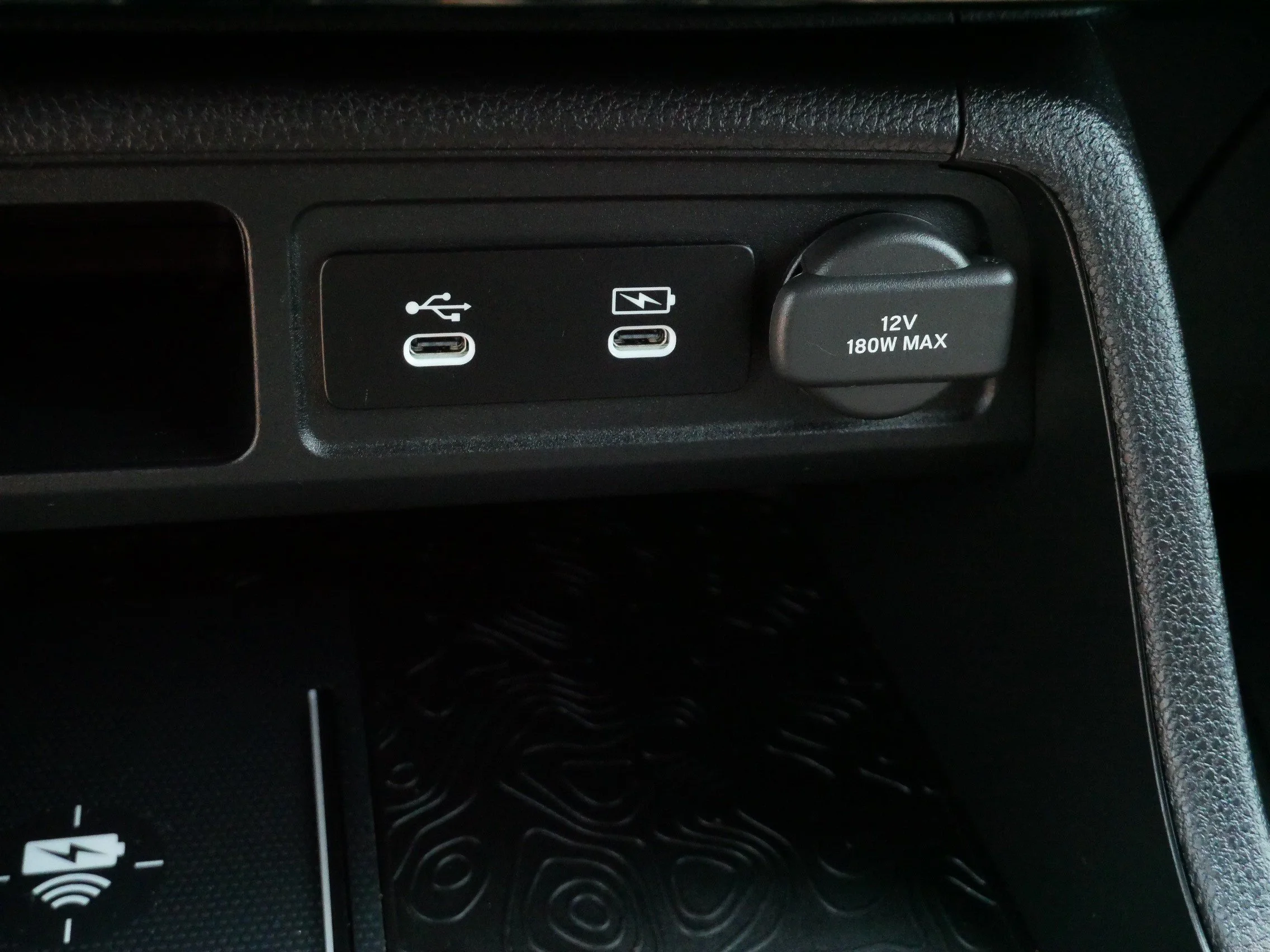2026 Honda Passport TrailSport Elite - Photo 41