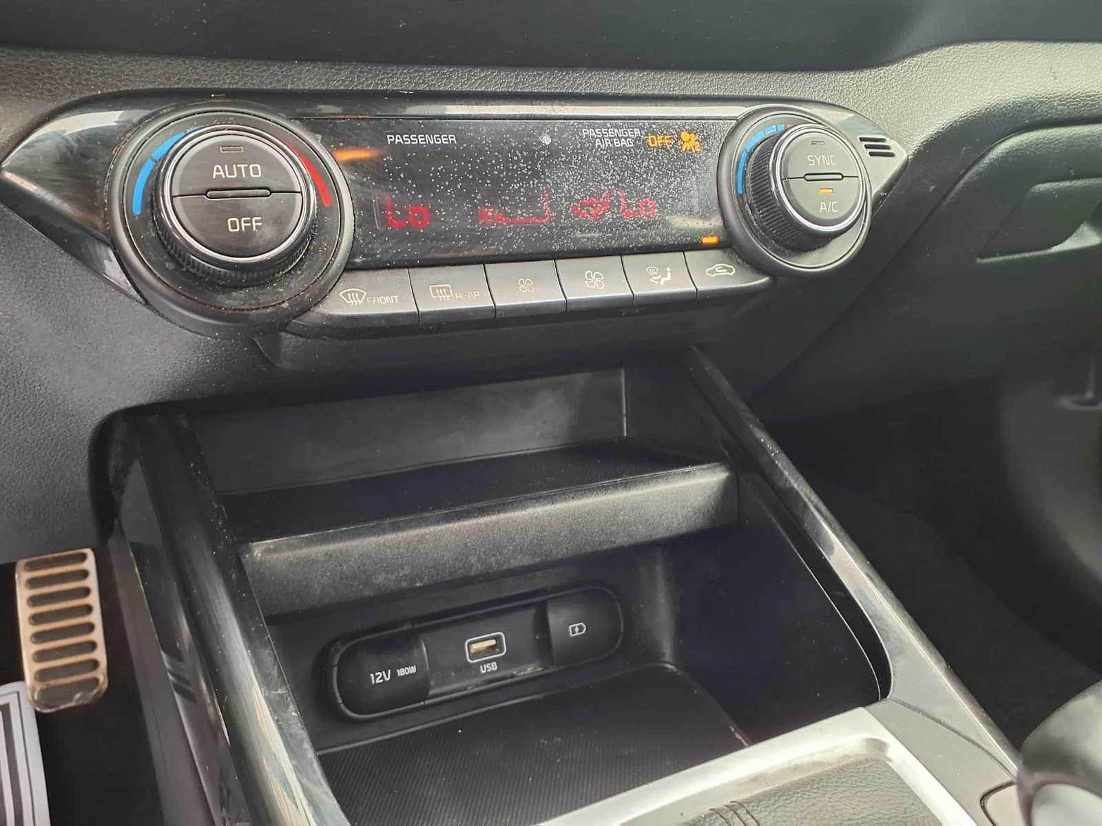 Used 2024 Gray Kia GT-Line image 20
