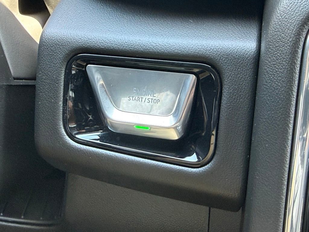2026 GMC Yukon Elevation - Photo 28