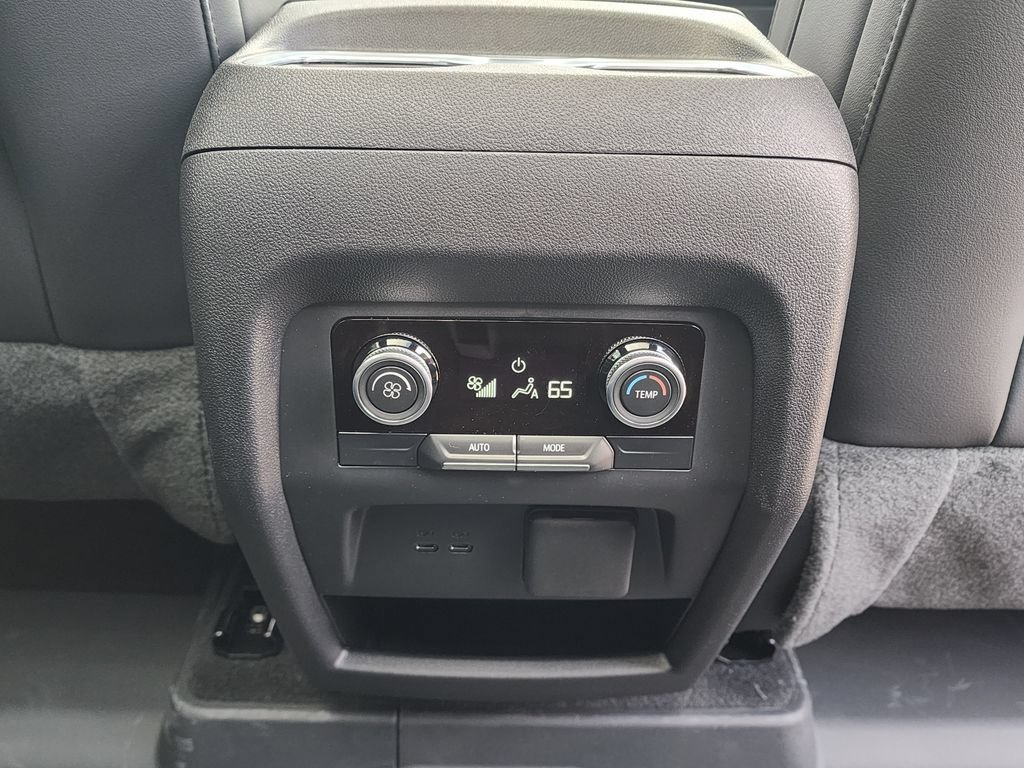 2026 Buick Enclave Sport Touring - Photo 50