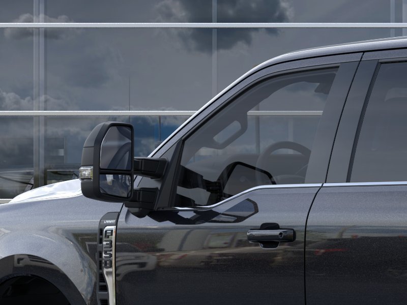 2026 Ford F-350 Super Duty Lariat - Photo 20