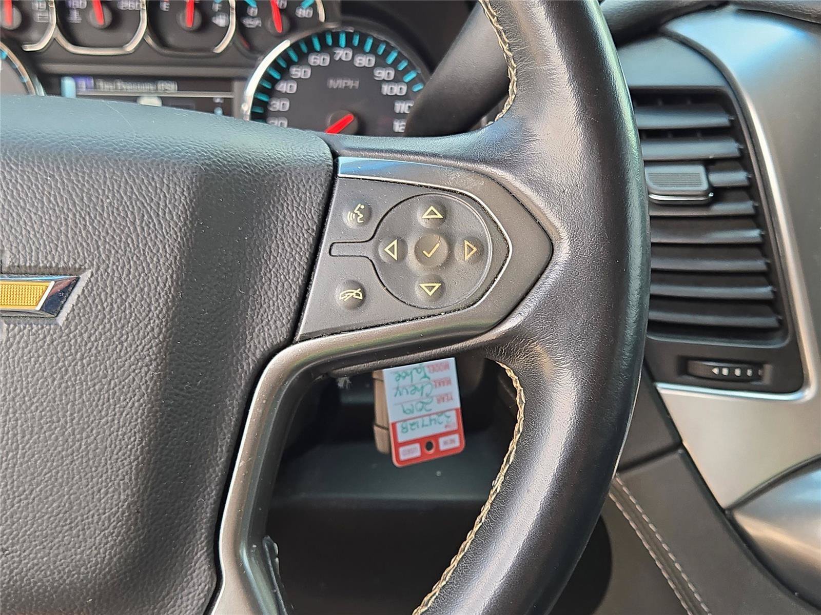 Used 2019 Green Chevrolet LT image 23