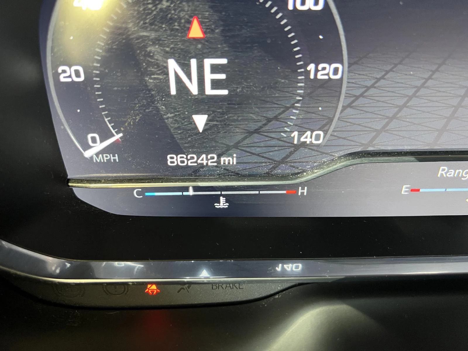 Used 2022 ONYX BLACK GMC SLE image 13