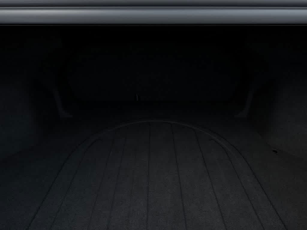 New 2026 Steel Gray Kia EX image 19