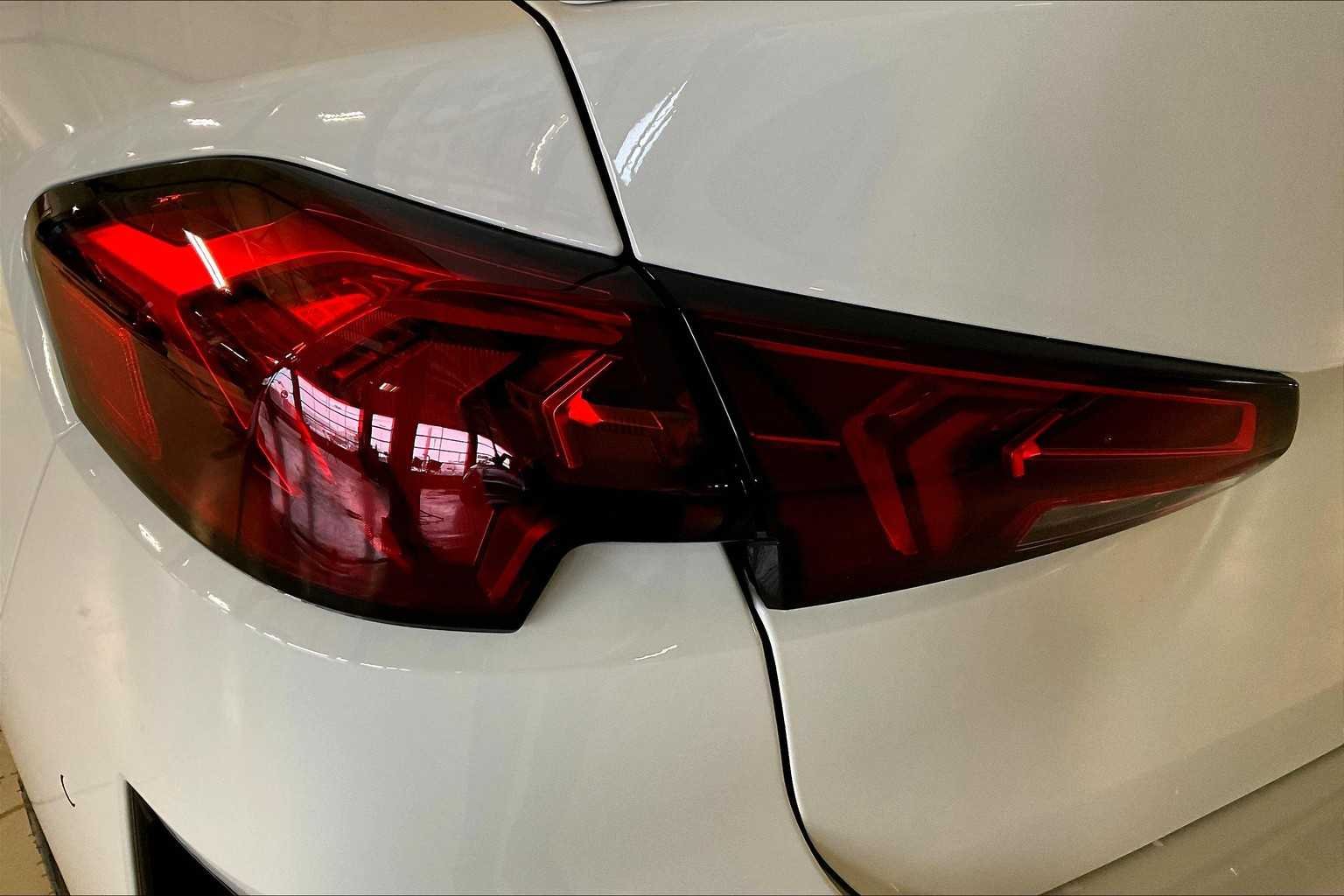 2025 BMW 2 Series M235 - Photo 14