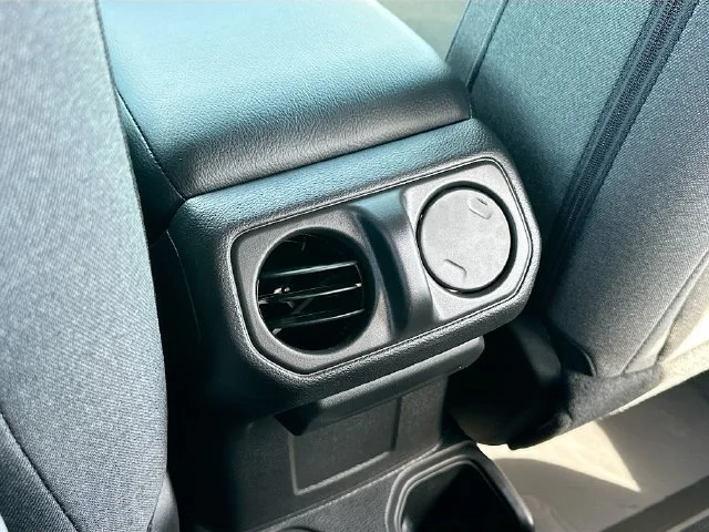 2026 Jeep Wrangler 2-Door Sport - Photo 18