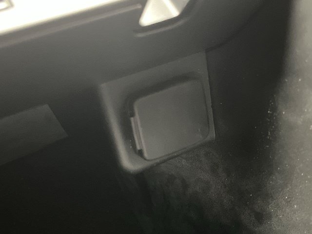 Used 2024 Agate Black Ford XLT image 33