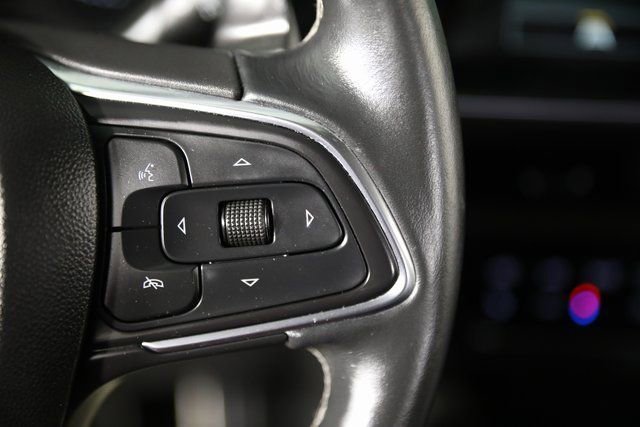 2022 Buick Envision Preferred - Photo 6
