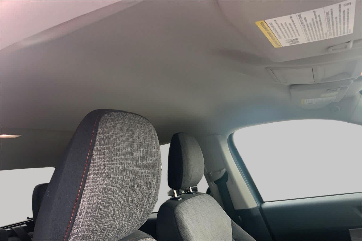 Used 2022 Area 51 Ford XLT image 14
