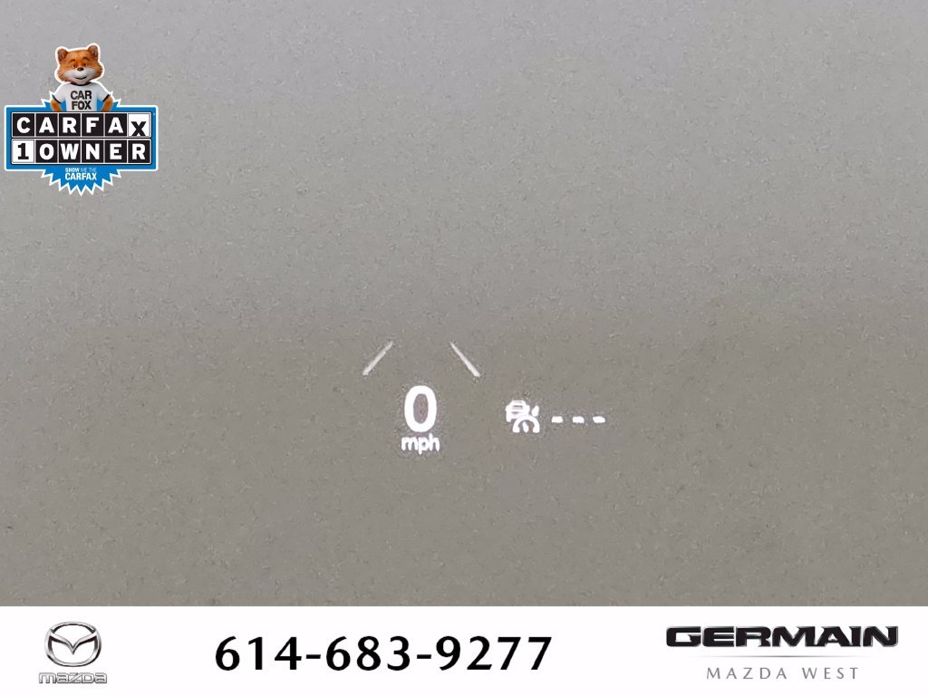 Used 2024 Gray Mazda 2.5 S Premium Package image 32