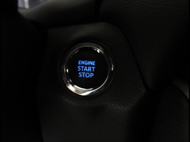 Certified Used 2022 ICE CAP Toyota  image 11