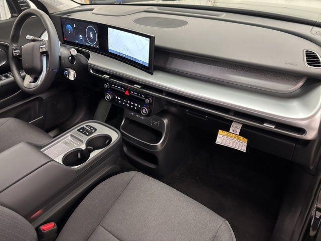 2026 Hyundai IONIQ 9 SE - Photo 41