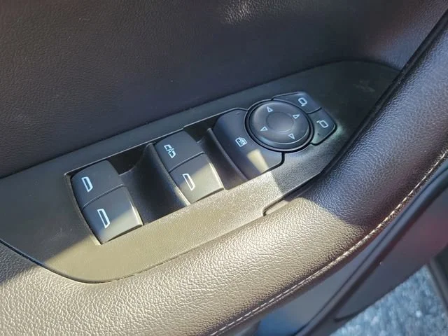 2023 Chevrolet Blazer 2LT - Photo 19
