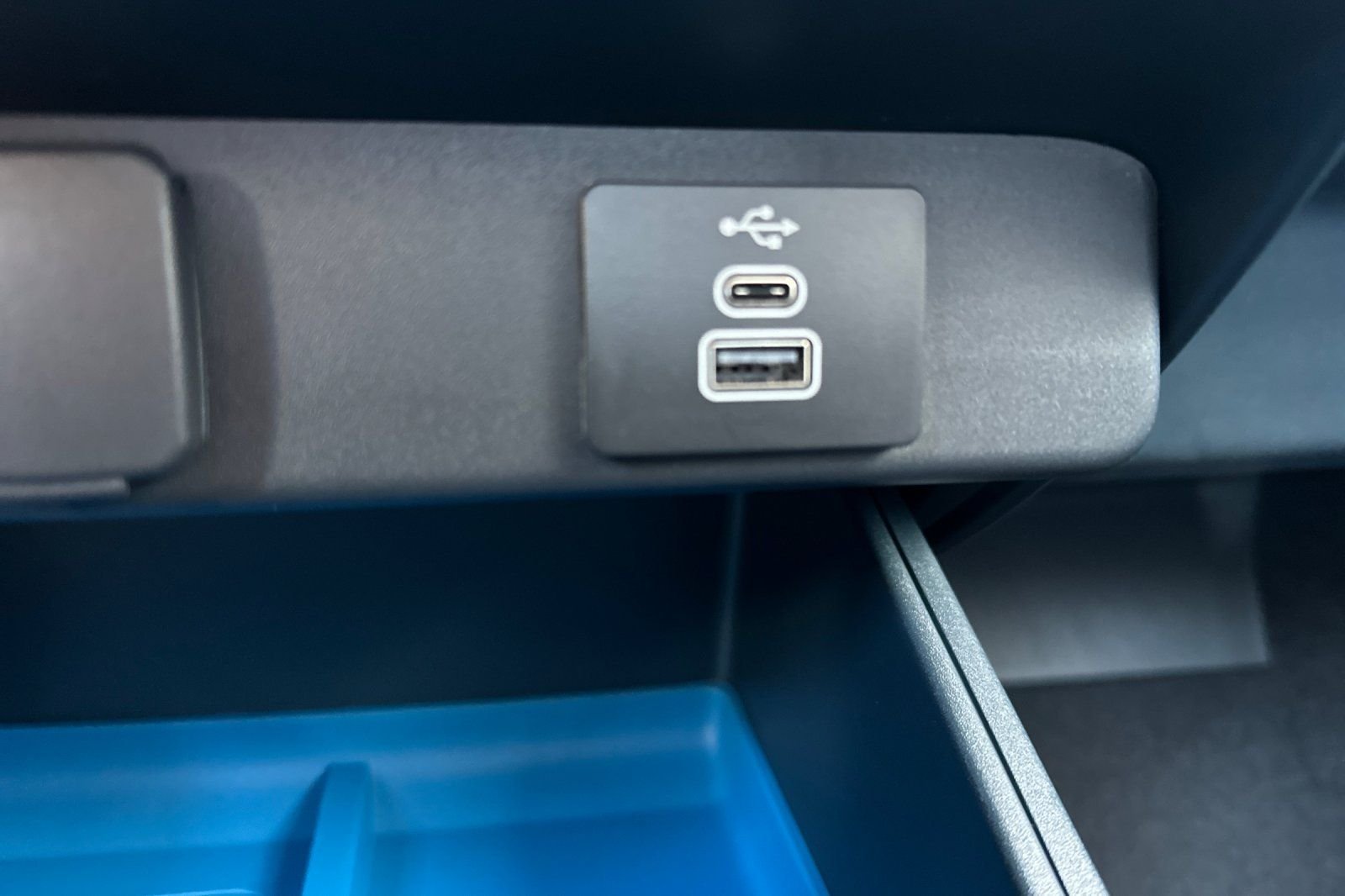 2025 Ford Maverick XLT - Photo 25