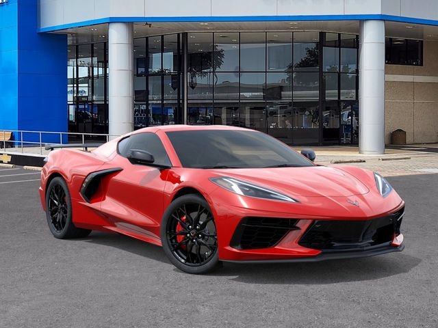 car-gallery-7