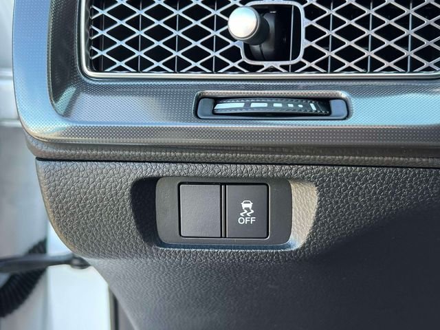 2026 Acura Integra Type S - Photo 19