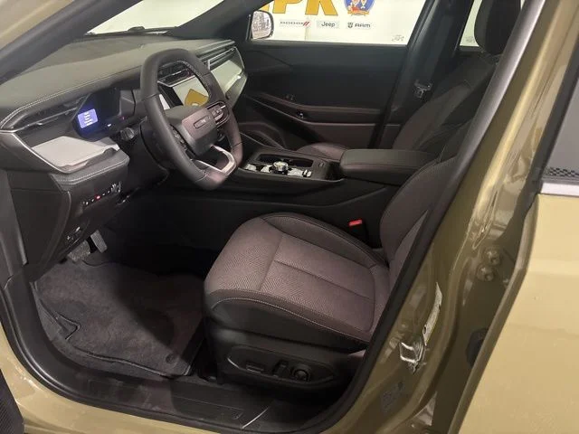 New 2026 41 Exterior Paint Jeep Laredo image 20