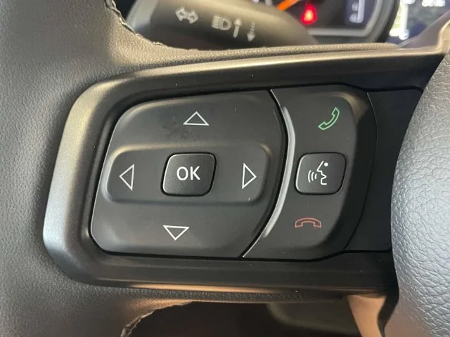 New 2025 41 Exterior Paint Jeep Sport S image 26