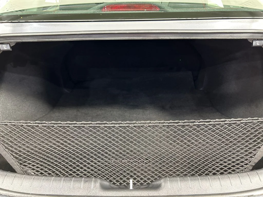 Used 2025 Gray Hyundai SE image 19