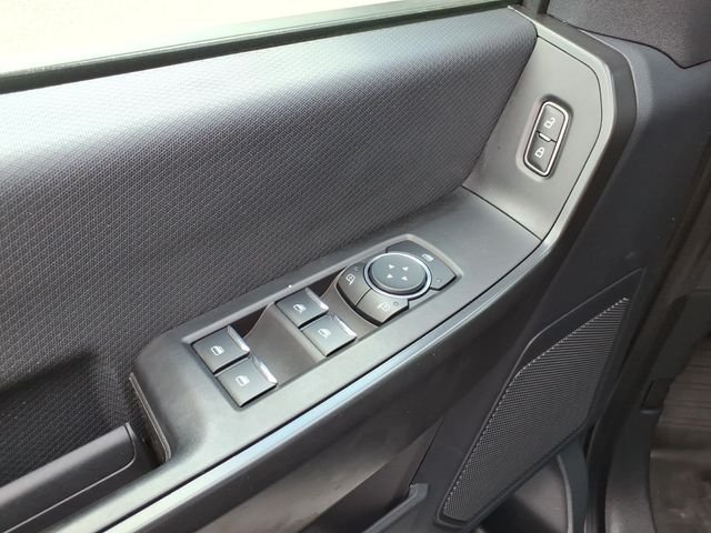 Used 2023 White Ford XL image 21