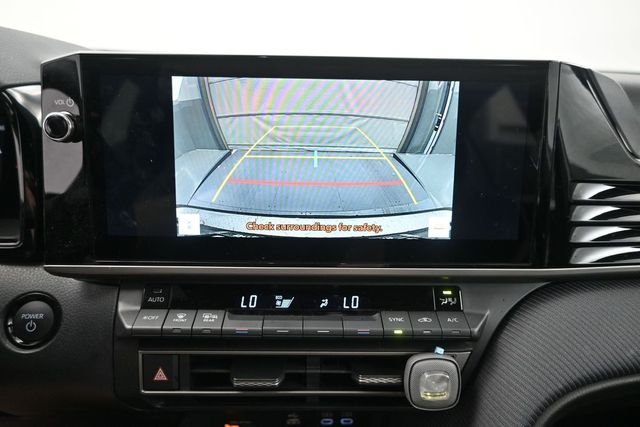 Used 2026 Heavy Metal Toyota SE image 4