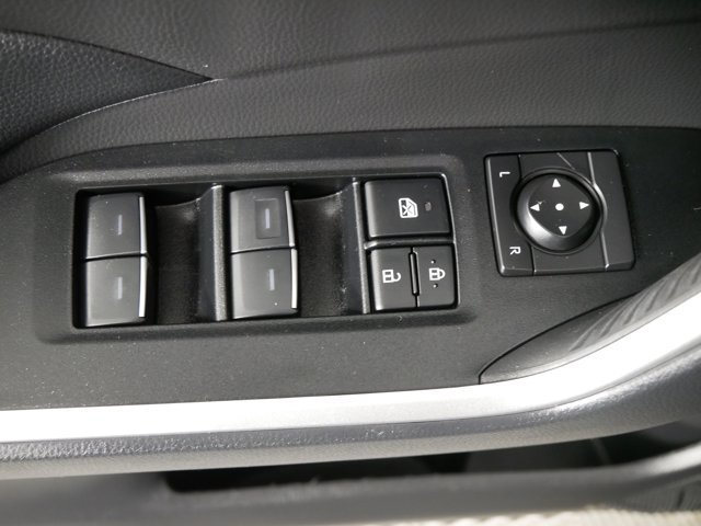 Used 2025 Blueprint Toyota XLE Premium w/ Weather Pkg image 28