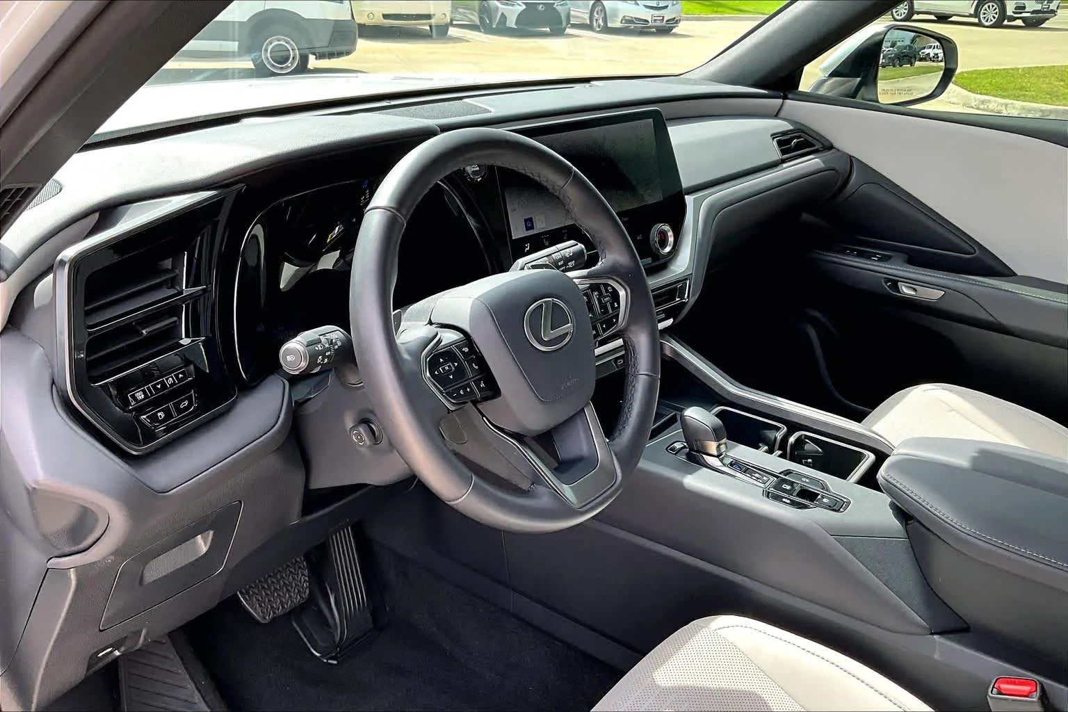 car-gallery-18
