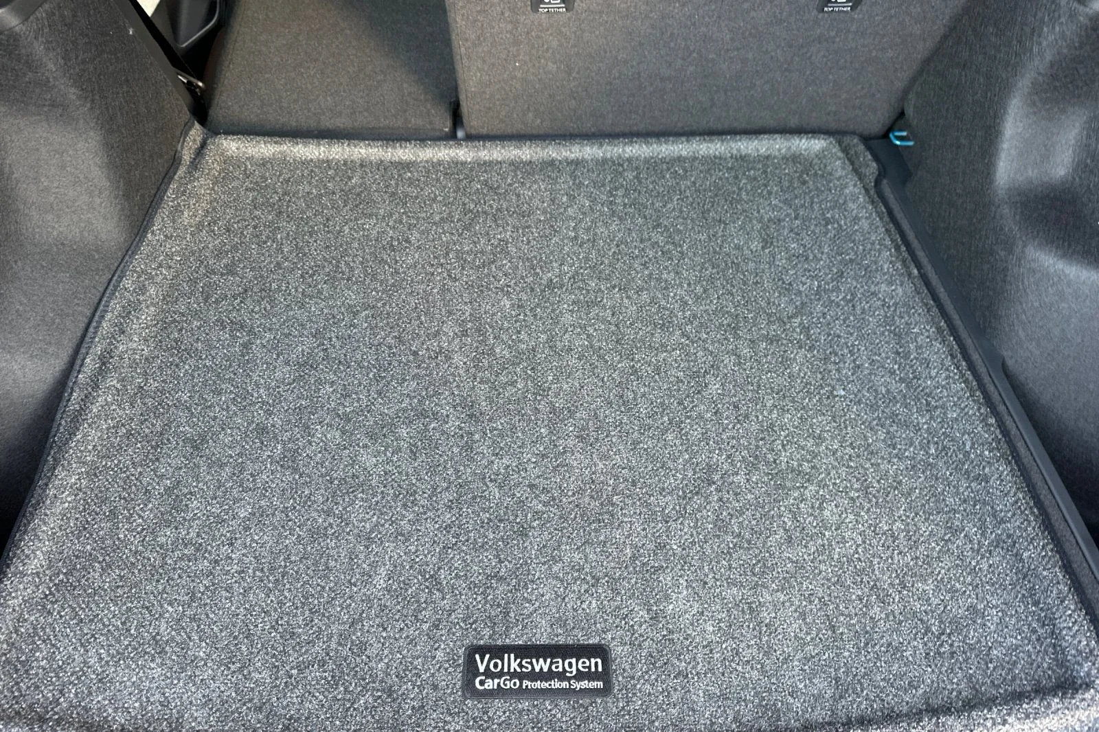 2025 Volkswagen ID.4 PRO - Photo 14