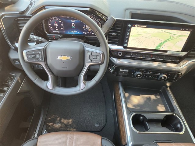 car-gallery-28