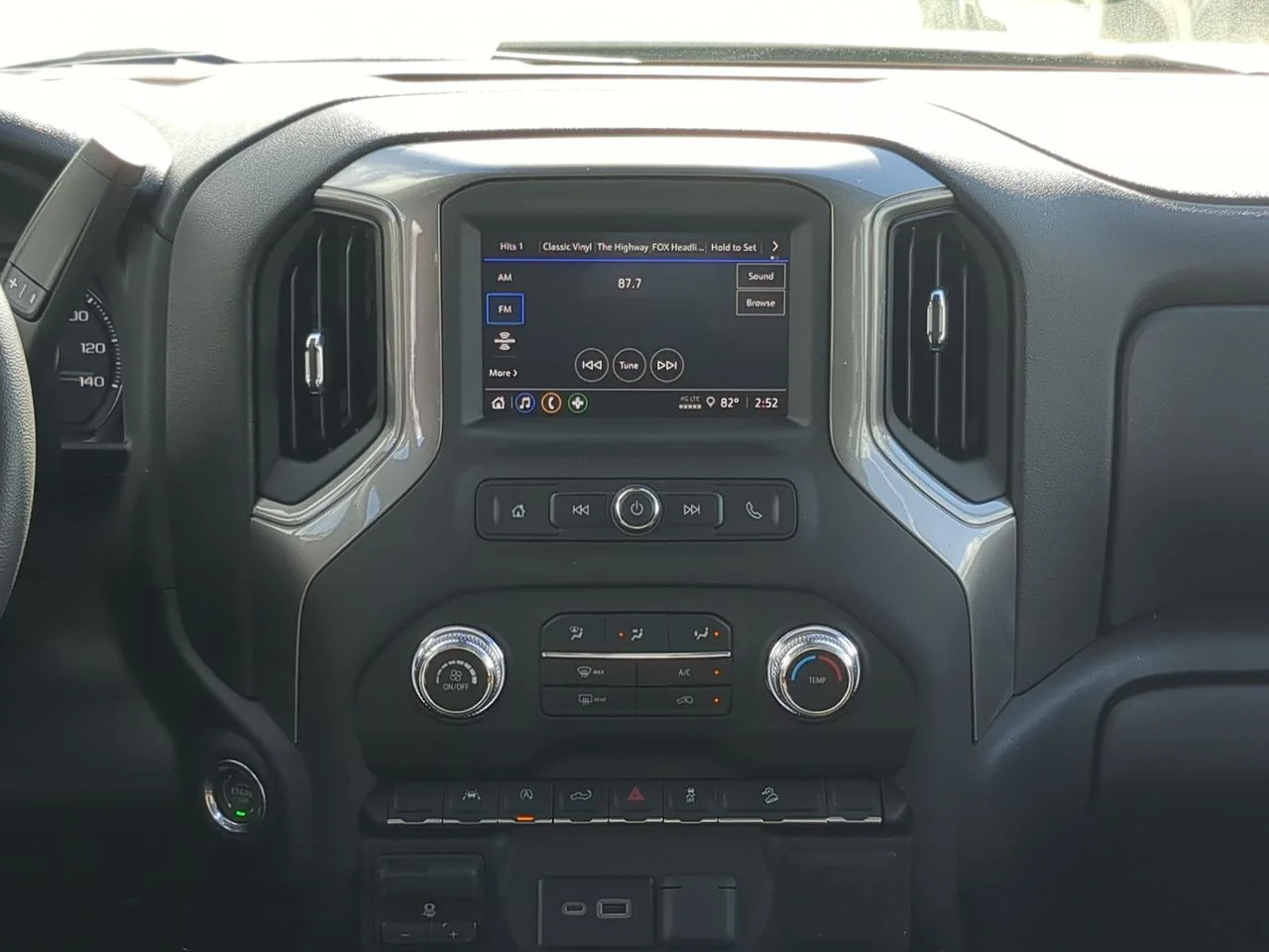 New 2026 Coastal Dune GMC Pro image 75
