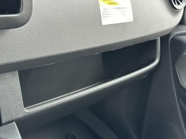 2024 Mercedes-Benz Sprinter Cargo Van Base - Photo 32