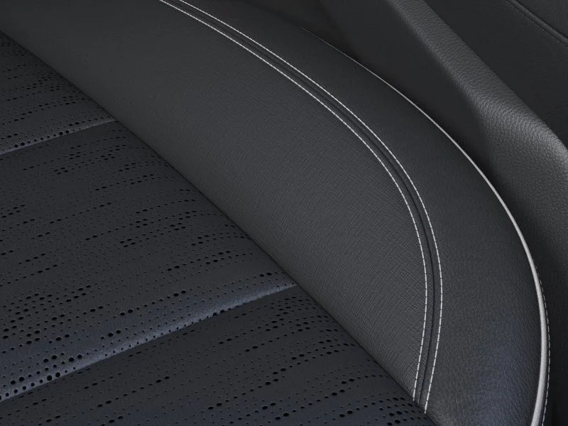 2026 Buick Enclave Sport Touring - Photo 21