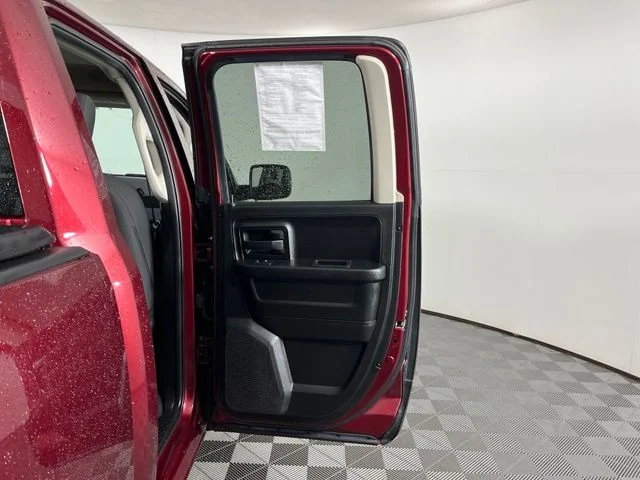 Used 2019 Red Ram Express image 37