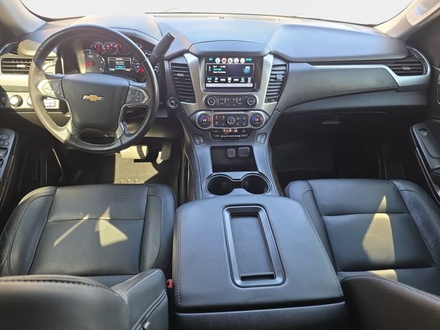 Used 2020 White Chevrolet LT image 10