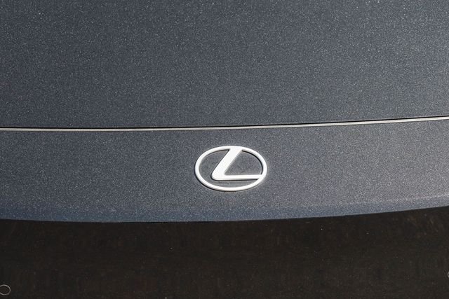 2026 Lexus ES BEV 350e Premium - Photo 13