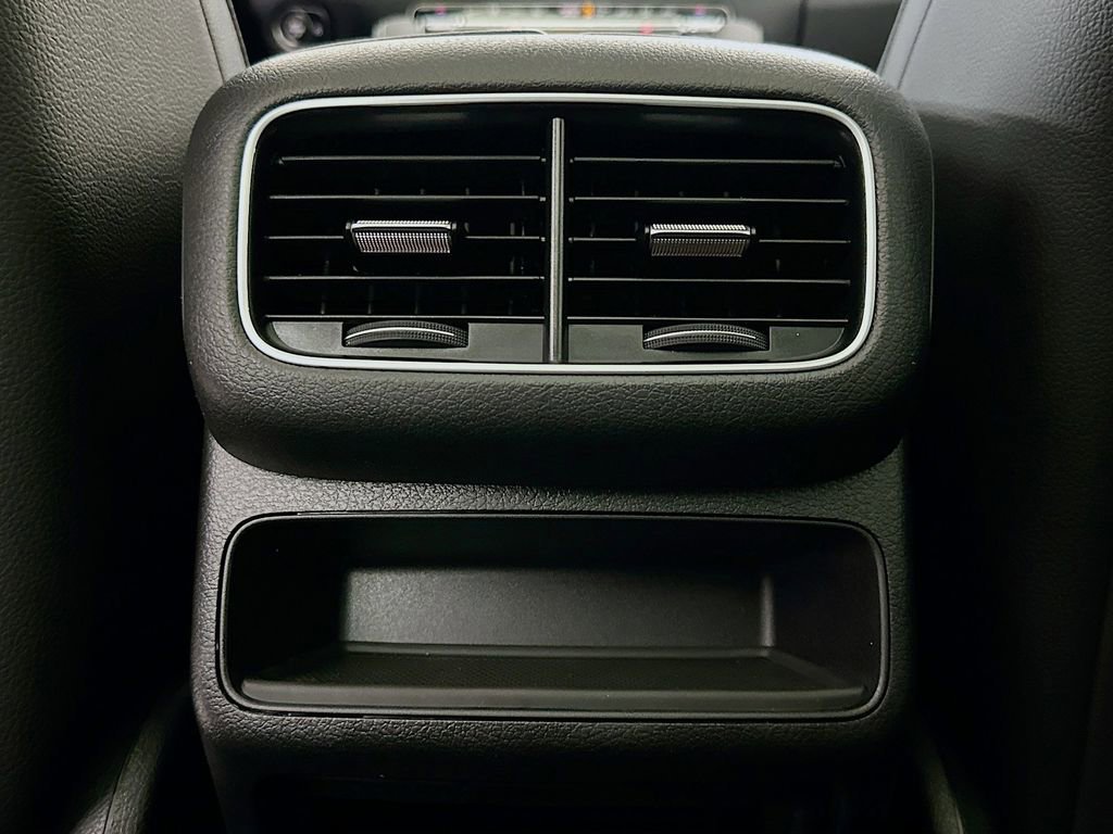New 2026 Obsidian Black Metallic Mercedes-Benz GLE 350 image 58