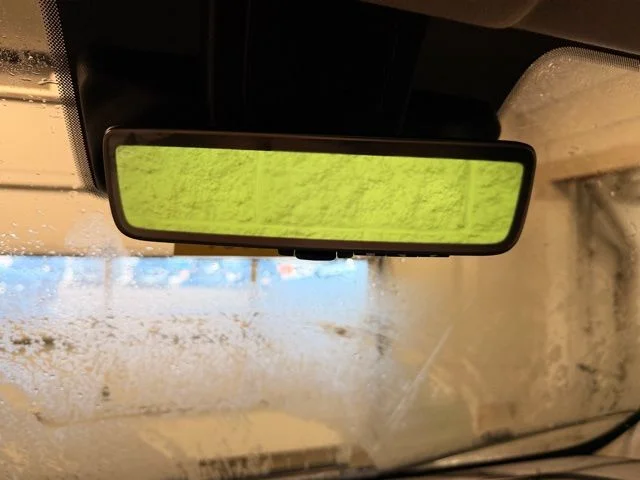 New 2026 White Ram High Roof image 29