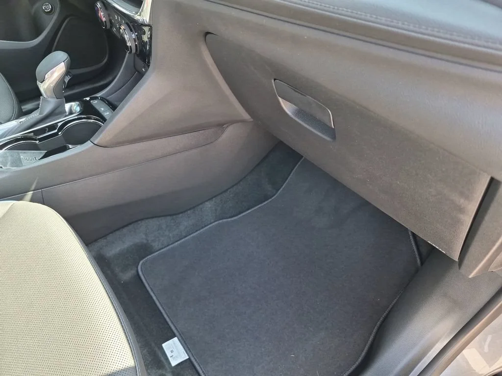 2026 Buick Encore GX Sport Touring - Photo 40