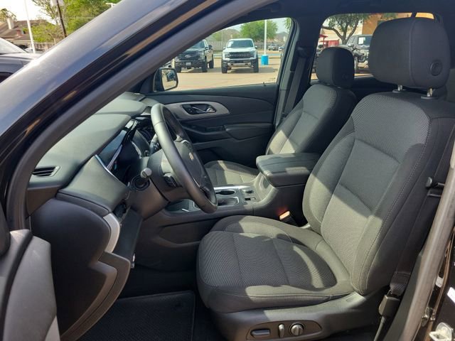 car-gallery-13