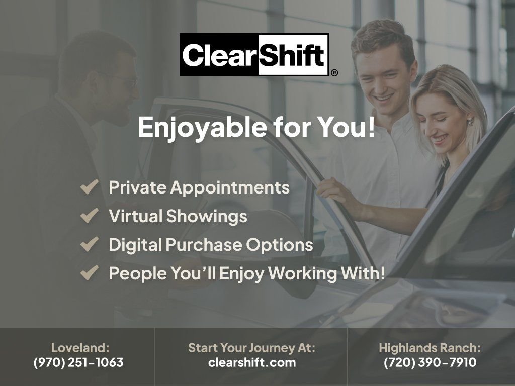 2023 Ford F-150 Lariat - Photo 12