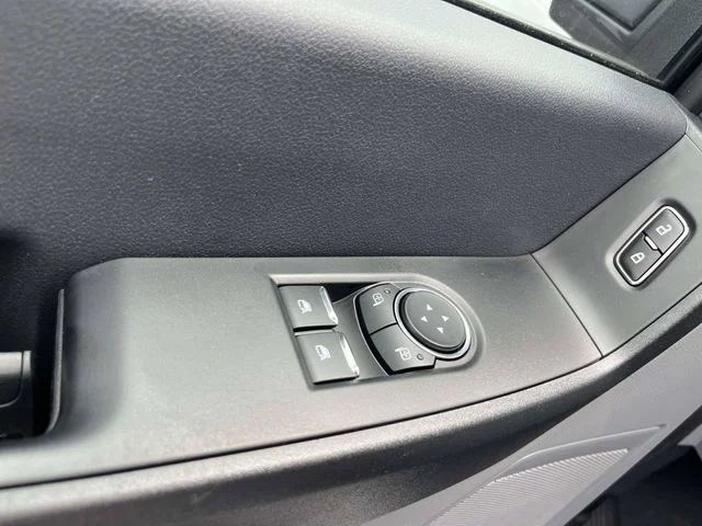 Certified Used 2026 White Ford XL image 17