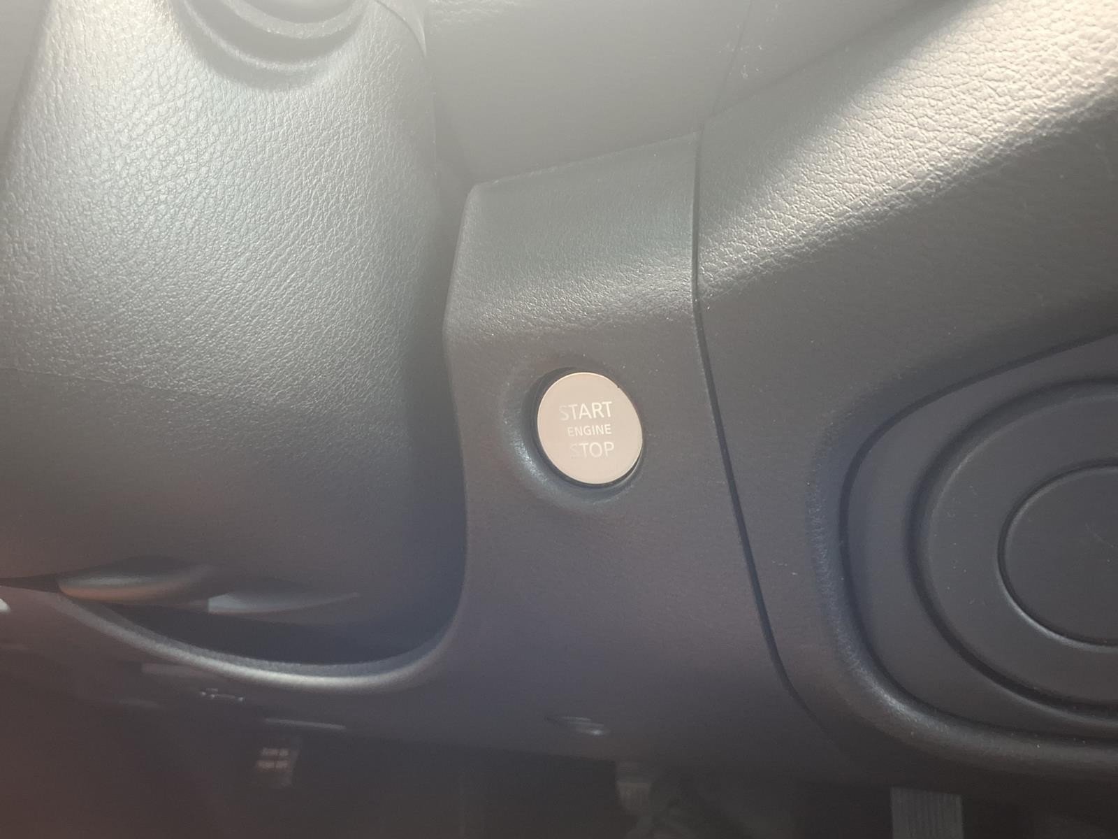 2022 Nissan Frontier PRO-X - Photo 25