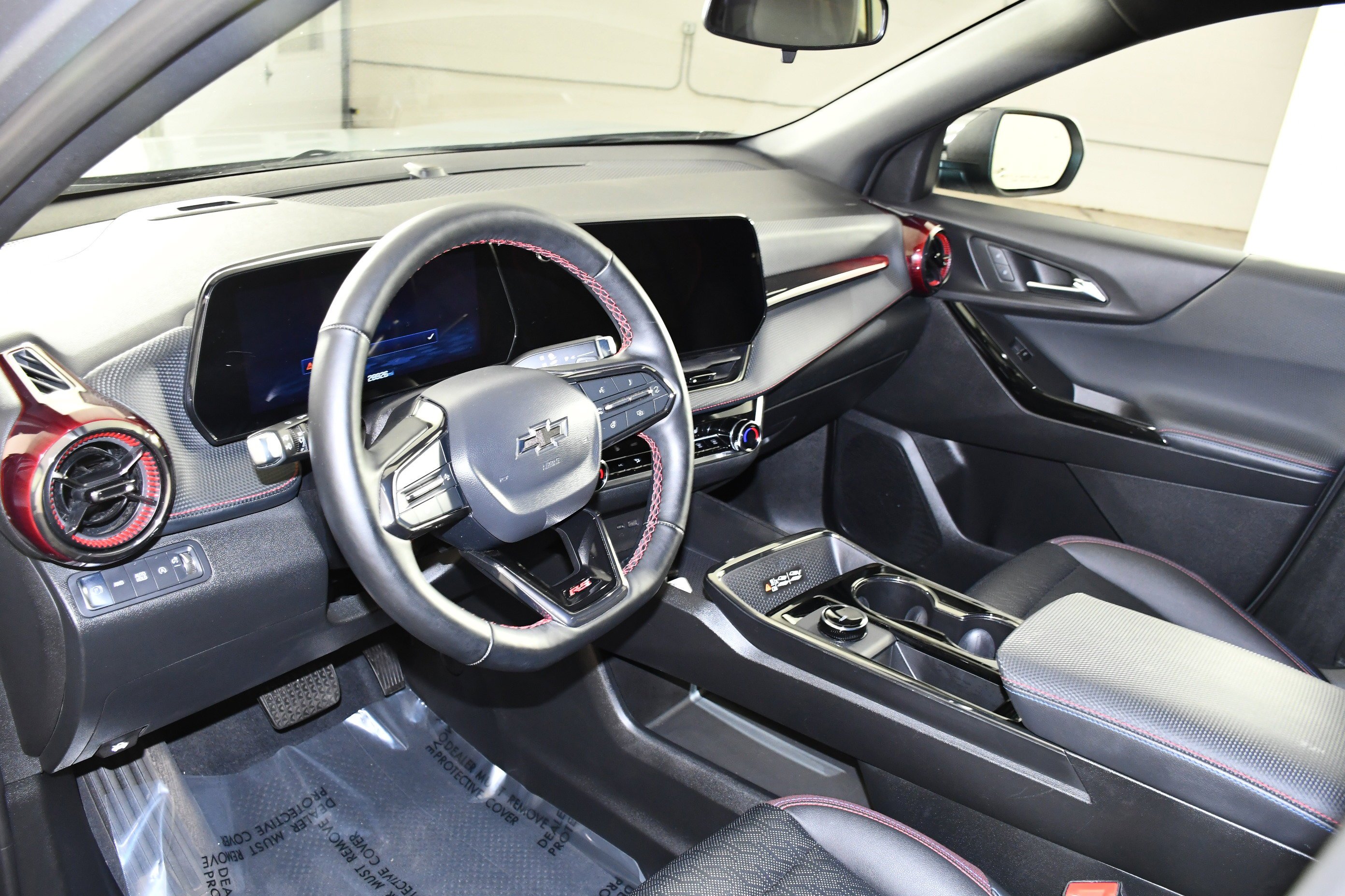 3GNAXTEG9SL316095