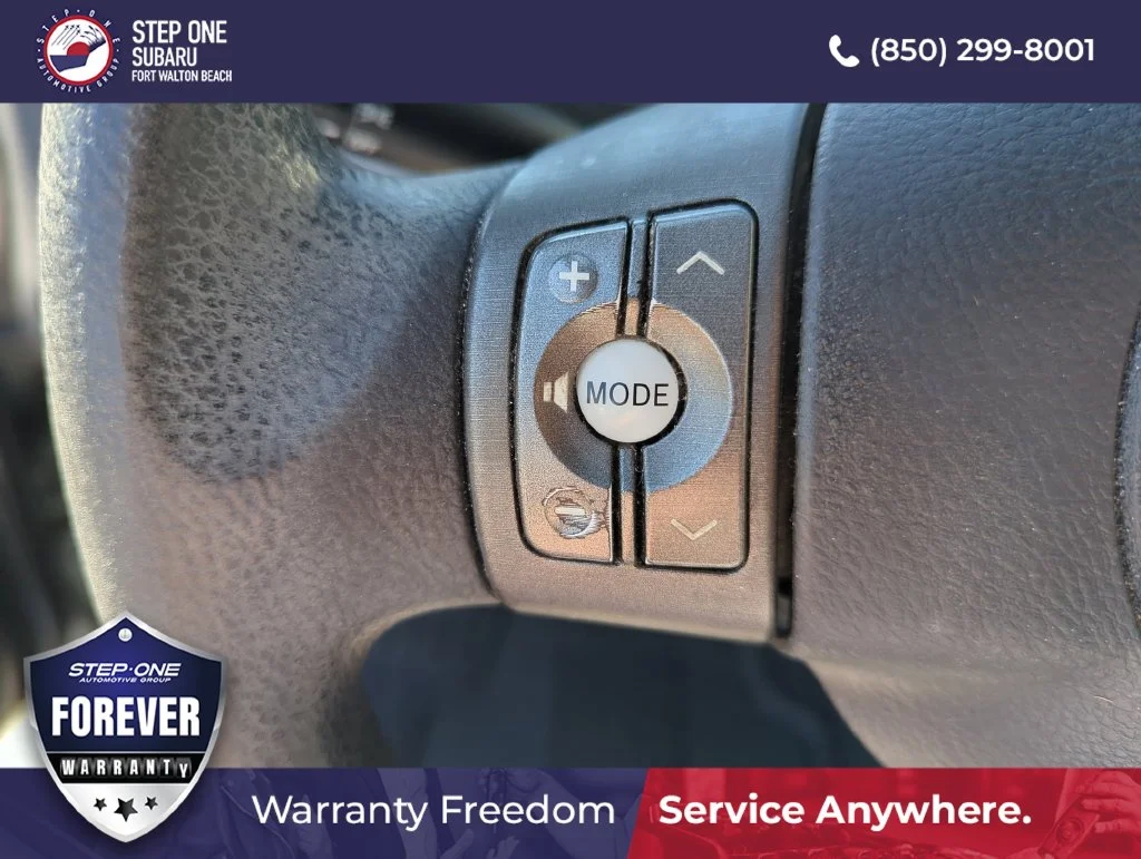 Used 2012 Silver Toyota Base image 22