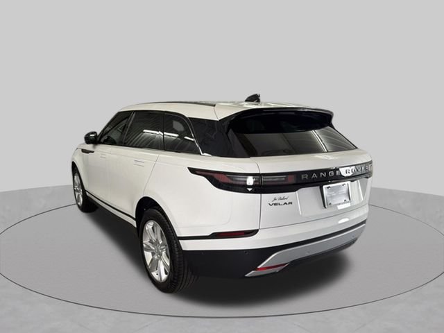 New 2026 Fuji White Land Rover S image 7