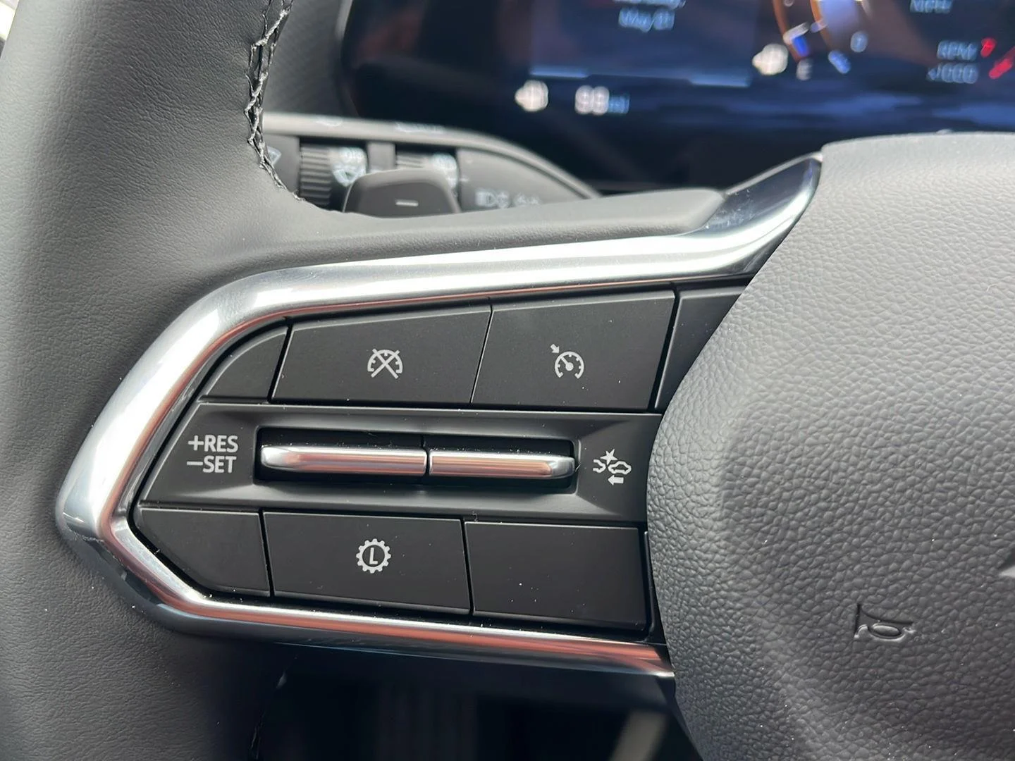 2026 Chevrolet Equinox LT - Photo 11