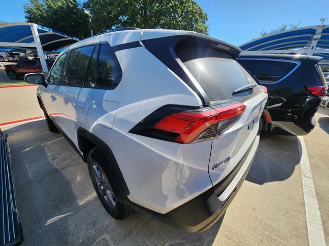 car-gallery-6