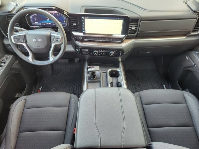 car-gallery-28